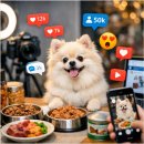 (주)다움기술 | 4월 둘째주 다섯번째 광고업계 동향