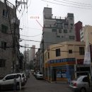 남동49 네이버블로그