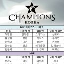 바론애드 이미지
