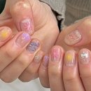 려네일 - 서초구 방배중앙로 145-2 | 려네일