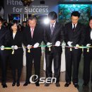 피트니스파크(Fitness Park) 이미지