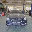 GT / SN61 / 2012 / N57D30A / 129,106km / 00133 이미지