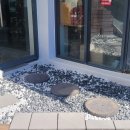 다다테크 이미지