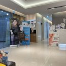 광교고운꿈피부과의원 이미지