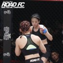 이수연 이미지