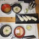 참치플레이트 이미지