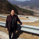 고향지리산어탕국수