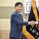 예전건축사사무소 이미지