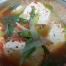 내가만든반찬 이미지