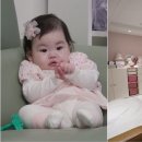 JS홈푸드 이미지
