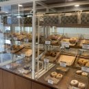 파더스베이글 김천점 | 김천구미역 주변 베이글 맛집, 파더스베이글 내돈내산 솔직후기🖤