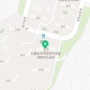 퍼스트클래스4(FirstClass4)