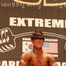 제이필라테스/퍼스널트레이닝 이미지