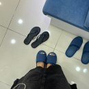 하베레피부전문센터 | 부산 슈퍼젝션 남포동 하베레피부전문센터에서 피부관리 받은 후기