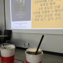 홍제매점 이미지