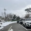 도란도란애견푸드 | 애견동반 찜질방 이색데이트 :휴일도 이천점 솔직후기