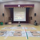 전주 새솔유치원 이미지