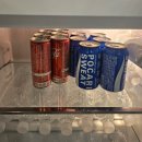 모악캠프 이미지