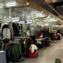 부림시장(북마산가구거리방면) 이미지