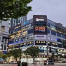 상무스타휘트니스 이미지