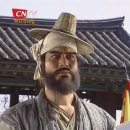 임꺽정