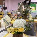 미금초등학교(병설) 이미지