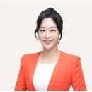 커피어학당