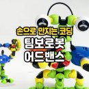 팀보 이미지