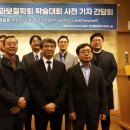 동두천-034 이미지