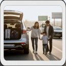 천운카써비스 | 태안 사고 렌트 대차 경험을 논하다