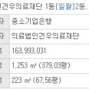 건우의료재단 이미지