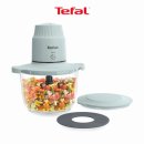 6031 | 테팔 대용량 유리 이유식 마늘 다지기 초페오 MB6031K0 구매 전 꼭 알아야 할 점