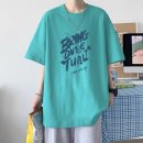 루즈레이크 이미지