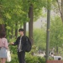 아이디아틀리에 이미지