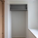 캐스빌세탁 이미지