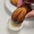 르마쉐베이커리 이미지