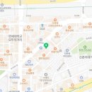엑스포 노래연습장 이미지