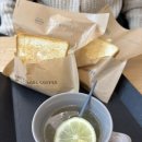 쉬즈베이글 군산대점 이미지