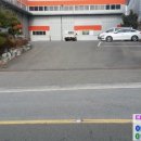 양산신-2013 네이버블로그
