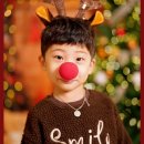 엔제이스튜디오