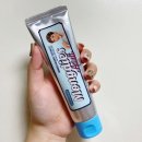 라임덴탈 이미지