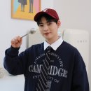온데이오프 이미지