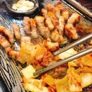 돈이좋은세상 이미지