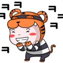커피에반하다광주