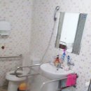 큰나무요양병원 이미지