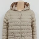 2025년 CF 777 패딩후드긴팔잠바/ 2XL,3XL,4XL,5XL /50장 / 아소트 이미지