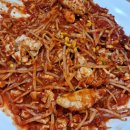 동호로 | 대구 동구 해물찜 맛집 추천 신서동 미조리해물찜 본점 알곤찜 후기