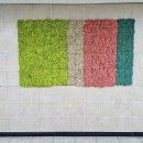 충현중학교 이미지