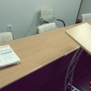 구반포역 3번출구 이미지