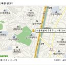 대광한우 이미지
